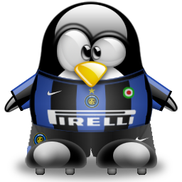 penguin pingouin pinguino 333